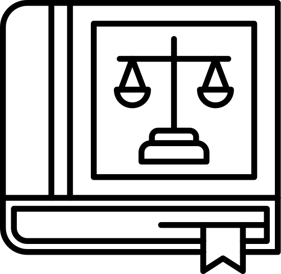 law-book-icon-canva