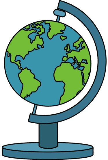 地球地图地球仪图标图像地球地图地球仪图标图像earth Map Globe Icon Image Earth Map Globe Icon Image 素材 Canva可画