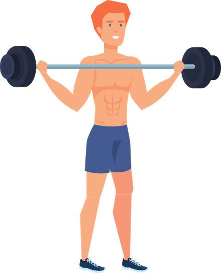 strongmanliftingweight