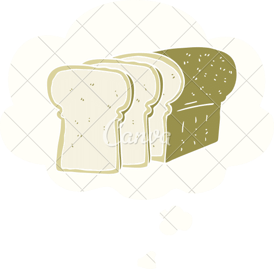 cartoonslicedbread