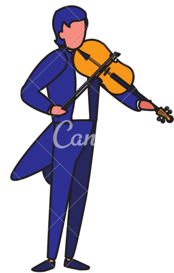 violininstrumentdesign