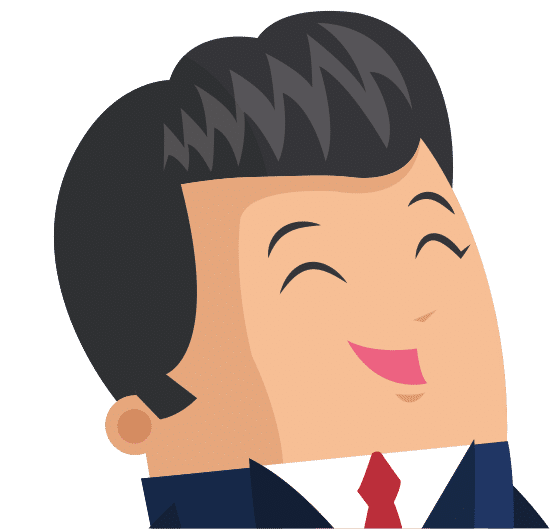 商人笑商人笑 businessman laughing businessman laughing