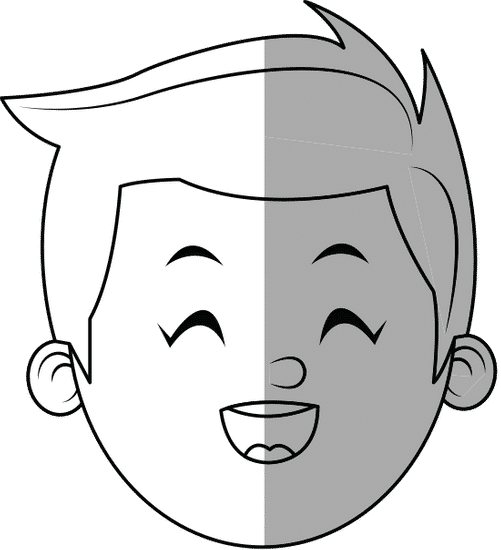 男孩卡通设计男孩卡通设计 boy cartoon design boy cartoon design