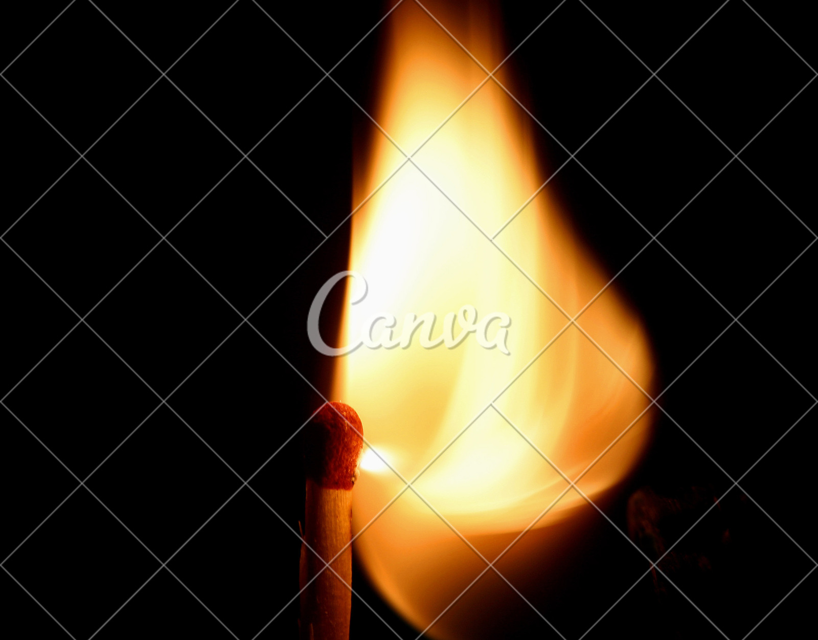 火焰火彩色图片易燃品点火照明设备燃烧摄影开端光
