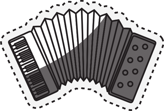 手风琴手风琴 accordion accordion