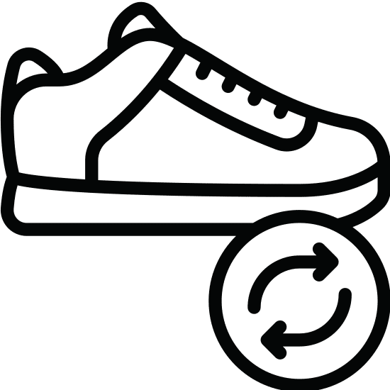 sneaker-icon-canva