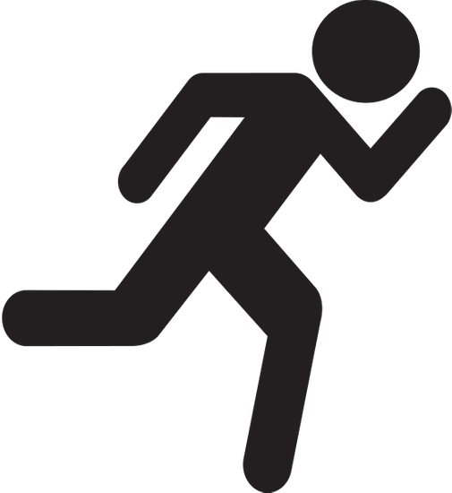 running-person-flat-icon-canva