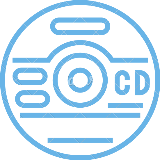 make-your-own-cd-cover-for-free-with-canva-2020-youtube