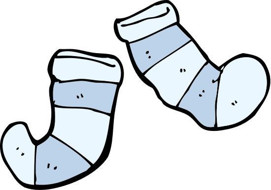 socks socks素材 