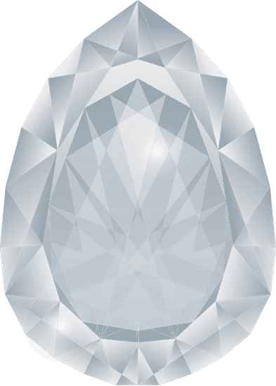 钻石宝石diamond Gem素材 Canva可画