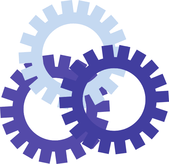 gear-cog-canva