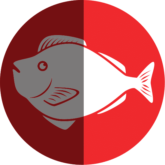 海水鱼图标海水鱼图标 sea fish icon sea fish icon