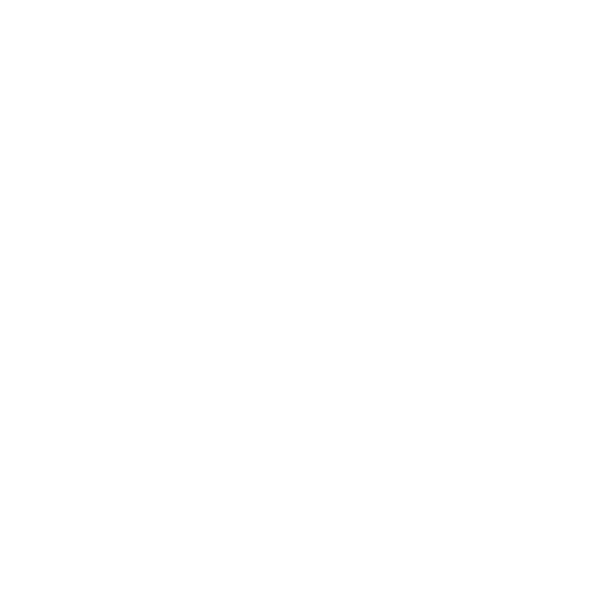 白色圆圈矢量white Circle Vector素材 Canva可画