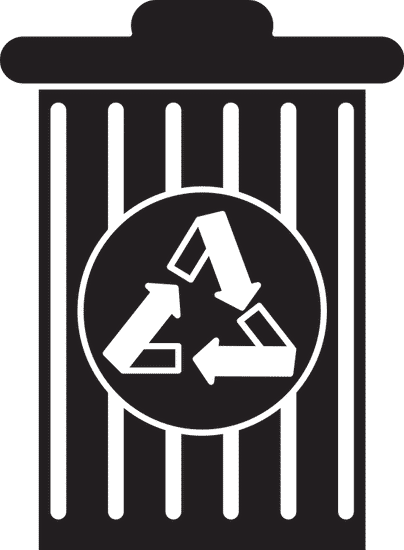 recyclelogo图片