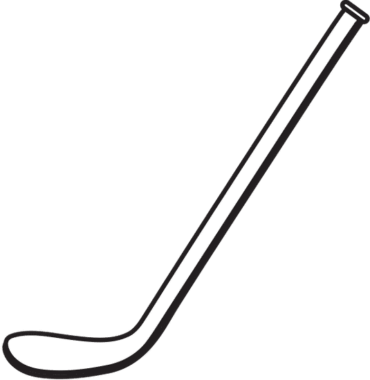 icehockeystick