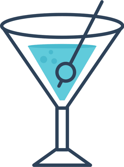 drink icon 