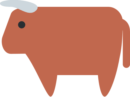 ox 