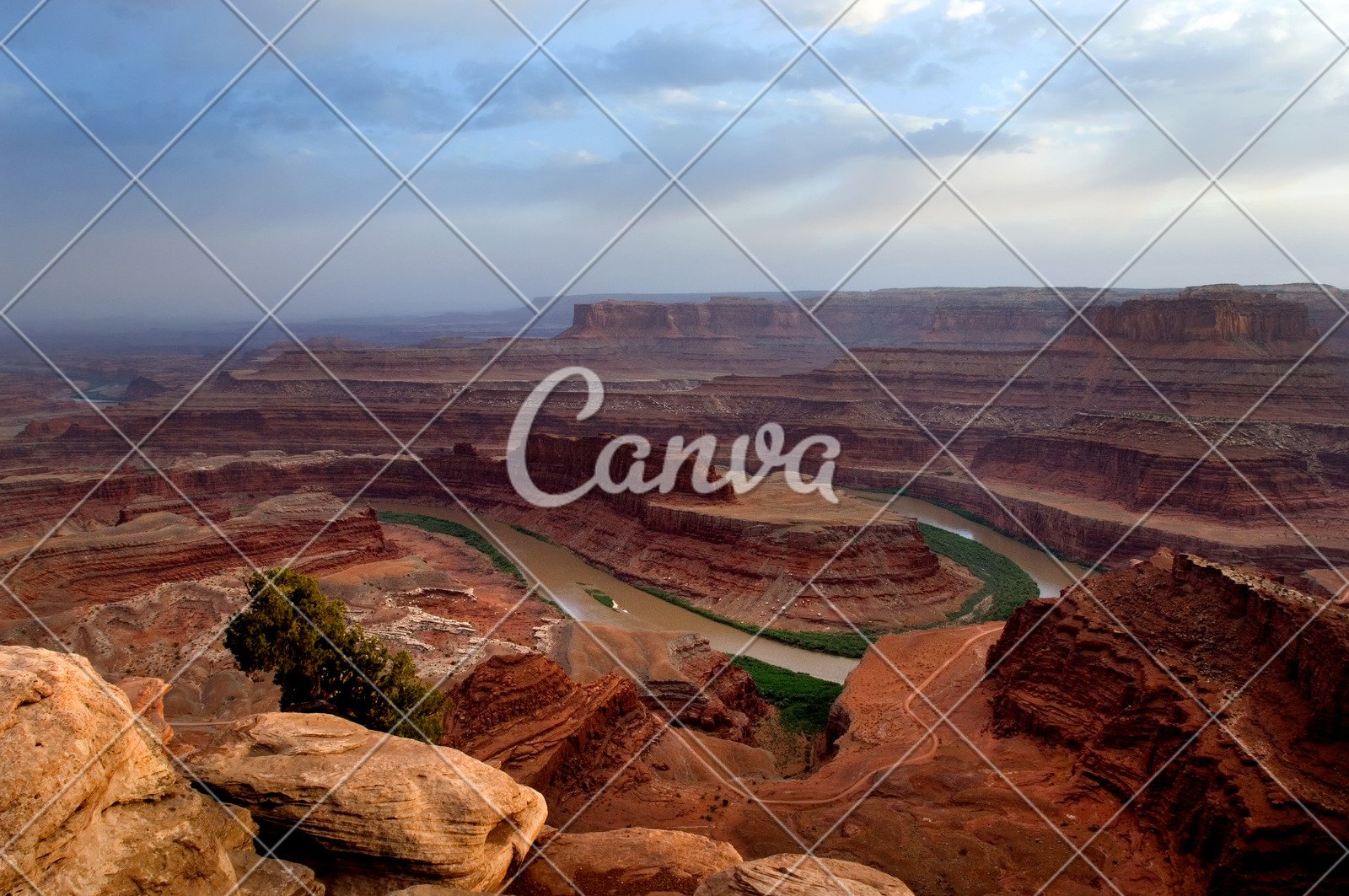 户外风景沙漠城市天际线岩石灵感自然美沙岩看风景美国图片