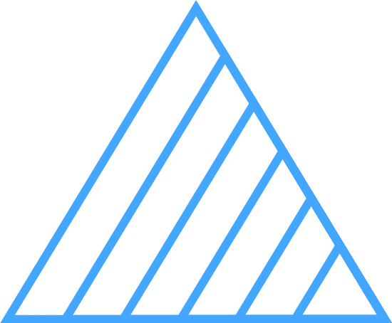 geometric-triangle-shape-canva