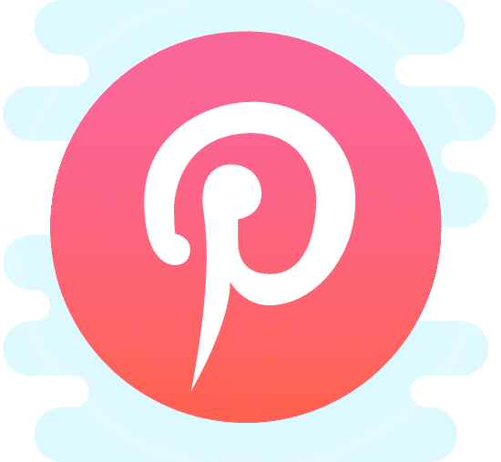 Pinterest图片