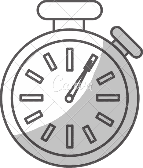 cronometer device
