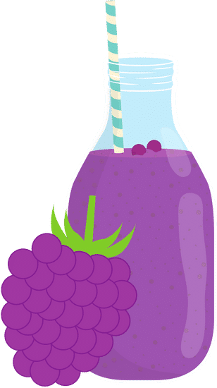 葡萄汁葡萄汁 grape juice grape juice