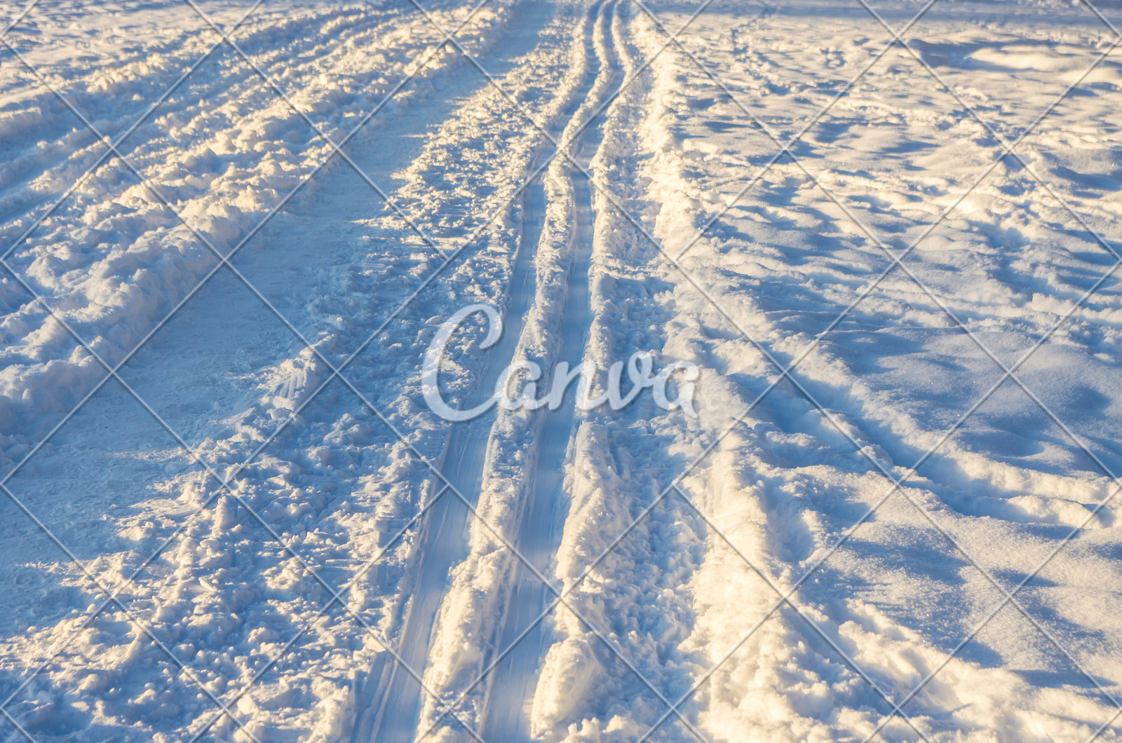 背景冬天户外白色雪白色背景寒冷冬季运动自然摄影图片