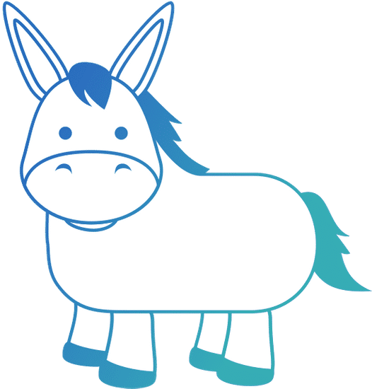 diablo 2 mule character download