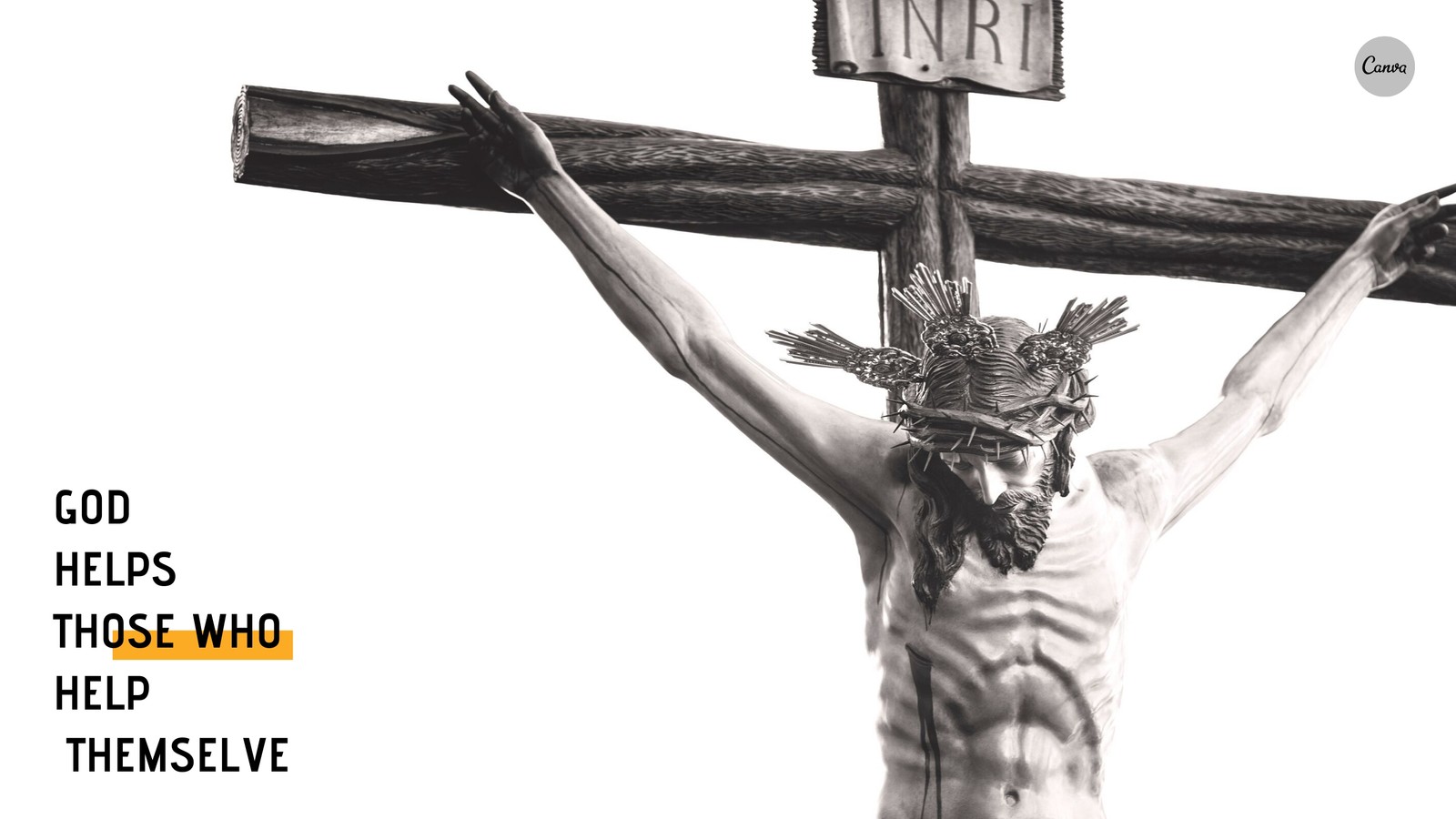 十字架图片儿 耶稣图片