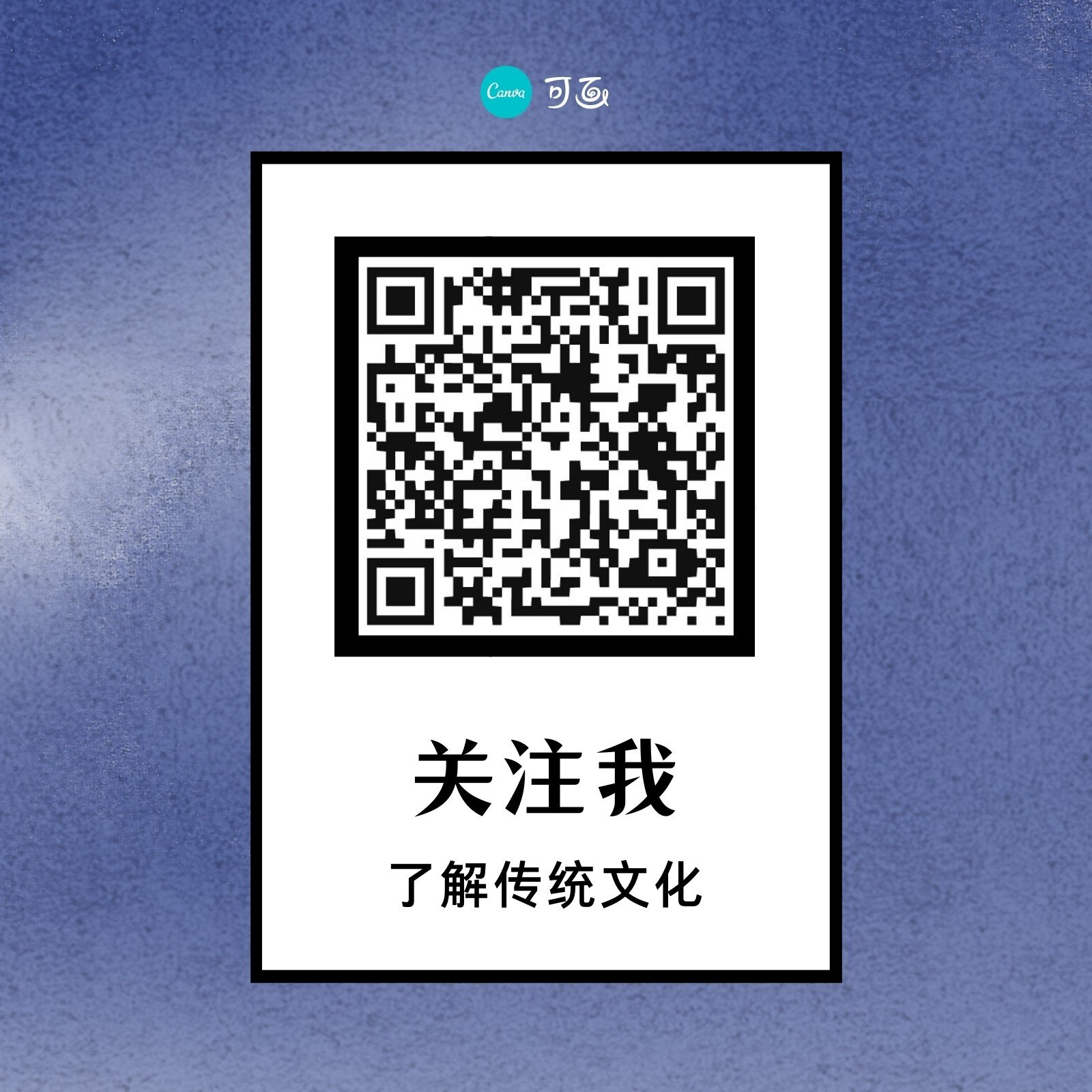 金华学车模拟机几点开始_css实例教程十步学会用css建站_从零开始学建站下载