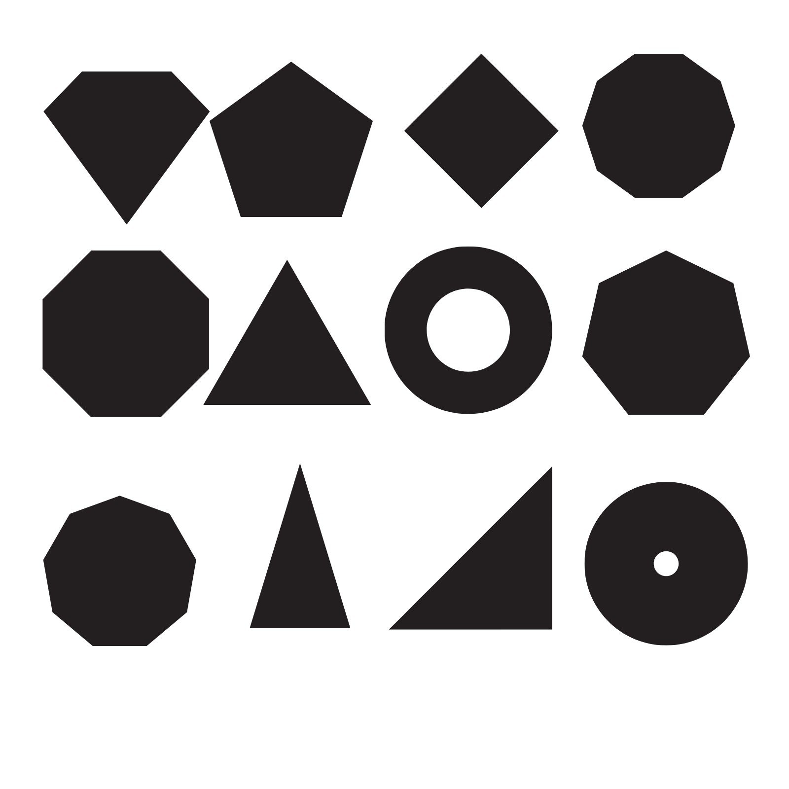 几何图形设计元素素材免费下载(图片编号:5106563)-六图网