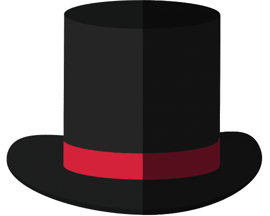 帽子图标帽子图标hat Icon Hat Icon素材 Canva可画