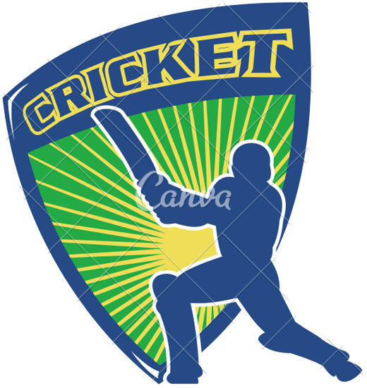 cricketplayerbadge