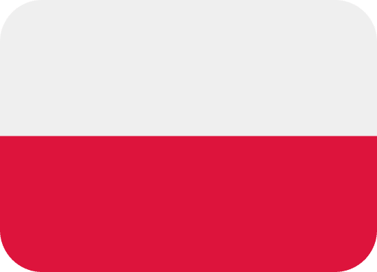 Polandflag图片