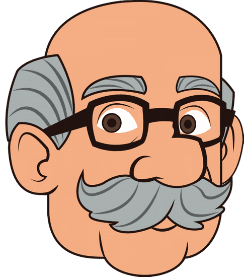 老人卡通老人卡通 old man cartoon old man cartoon