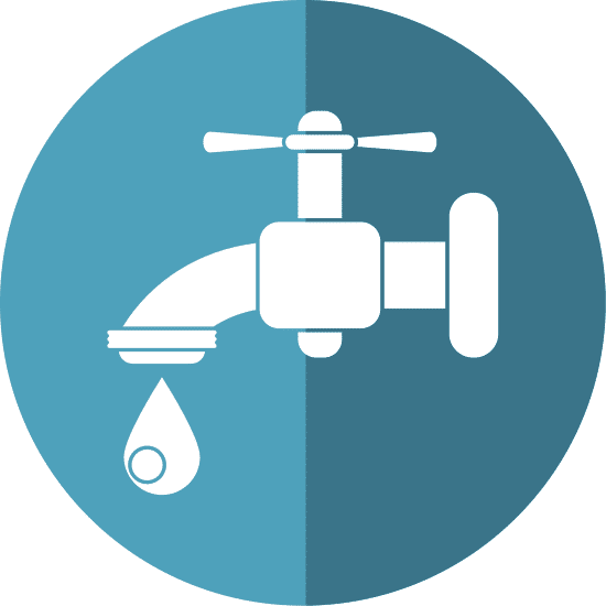 水龙头滴水图标矢量图形水龙头滴水图标矢量图形tap Drop Water Icon Vector Graphic Tap Drop Water Icon Vector Graphic素材 Canva可画