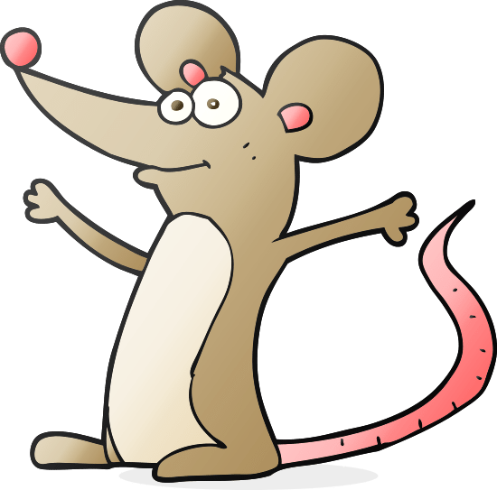 cartoon mouse cartoon mouse