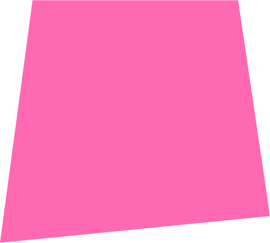 正方形粉色底图图片