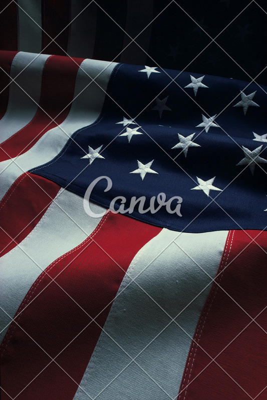 符号旗帜爱国主义美国国旗美国自由图像一个物体图片
