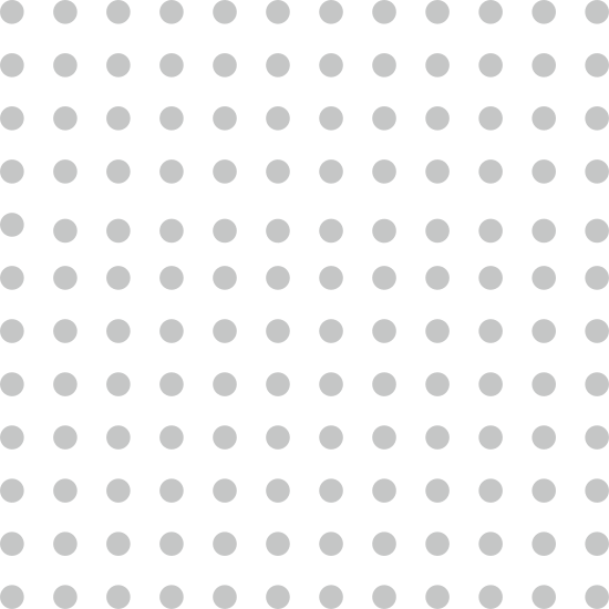 黑色圆点几何纹理素材