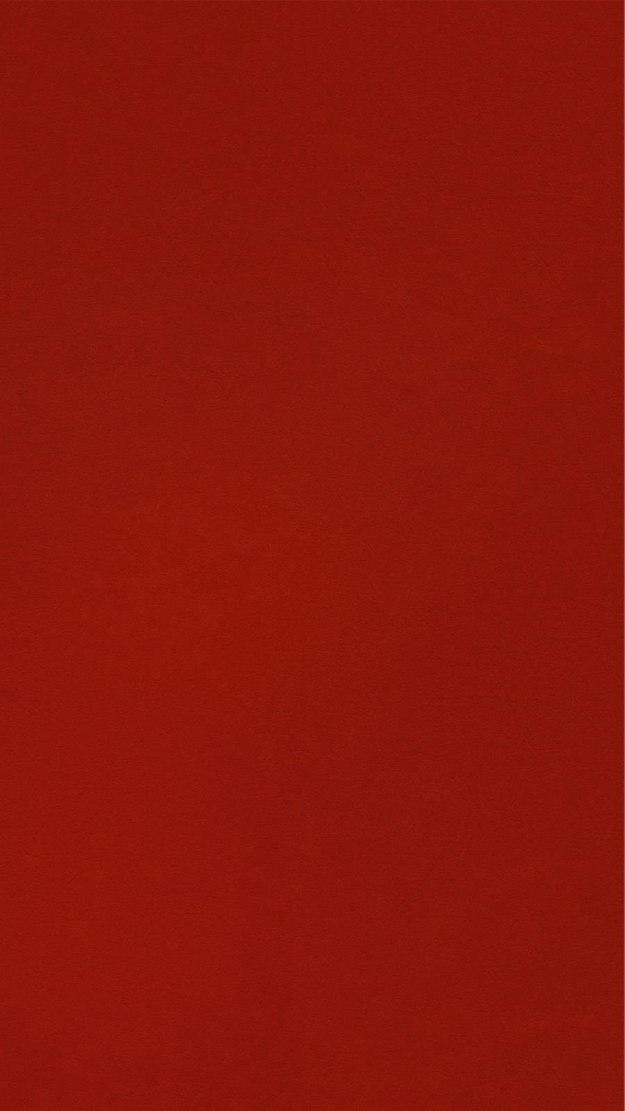 红色背景创意剪纸底纹纯色背景色块底色单色艺术图片 Canva可画