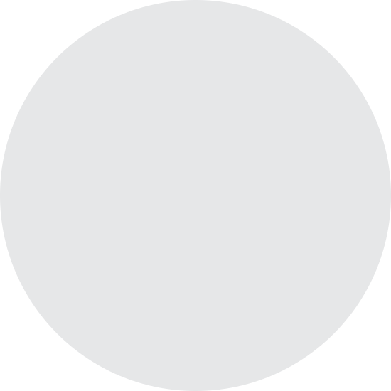 白圈white circle