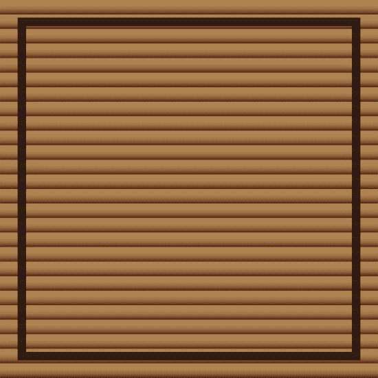 纸箱板背景图标carton Board Background Icon素材 Canva可画