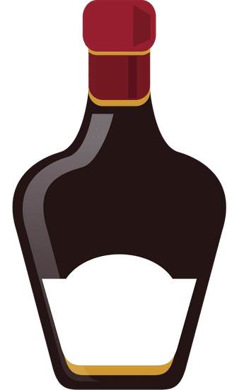 威士忌酒瓶孤立的图标威士忌酒瓶孤立的图标whisky Bottle Isolated Icon Whisky Bottle Isolated Icon素材 Canva可画
