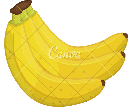 bananasdeliciousfruit