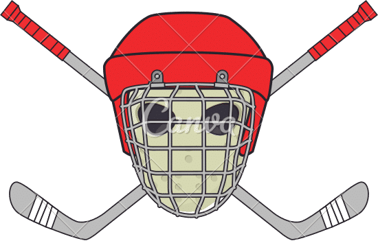 hockey-sport-icon-canva
