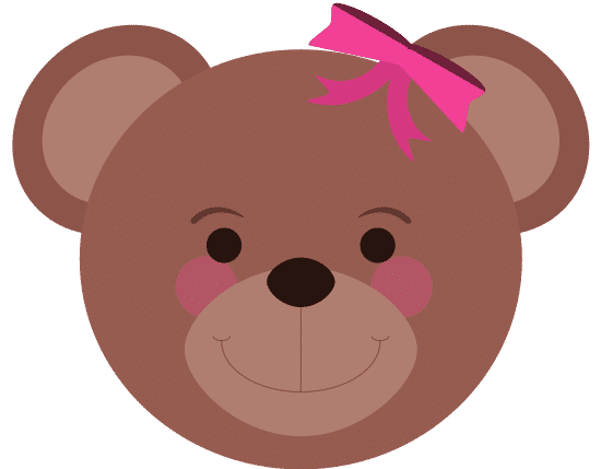 泰迪熊泰迪熊 teddy bear teddy bear