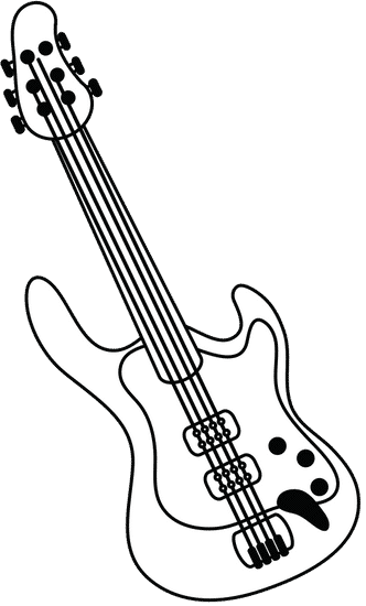 电吉他图标图像电吉他图标图像 electric guitar icon image electric