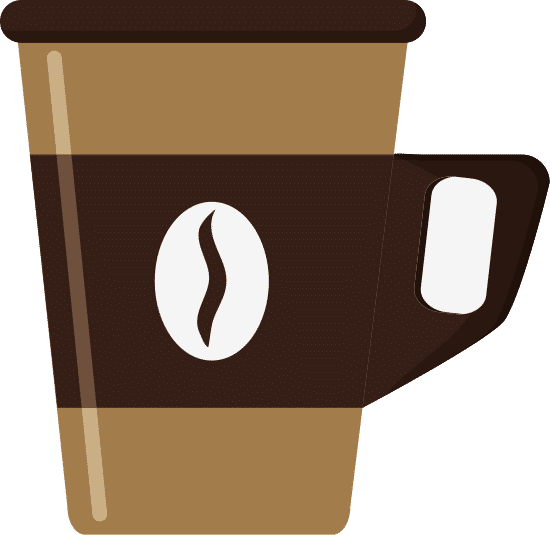 一次性咖啡杯子图标一次性咖啡杯子图标disposable Coffee Cup Icon Disposable Coffee Cup Icon素材 Canva可画