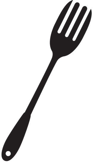 叉叉fork fork素材 